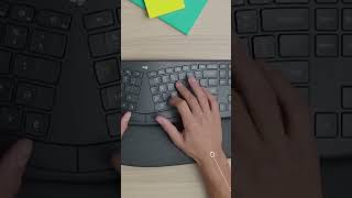 Best Ergonomic Keyboards of 2023 Revealed Typing Bliss [upl. by Leumhs]