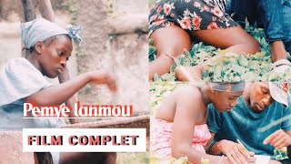 PREMYE LANMOU film haïtien complet 2024 [upl. by Mohr]