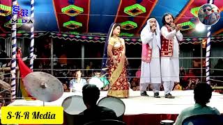 যাত্রা শহীদ কারবালা  Jatra Sohid Karbala 2023 [upl. by Homer]