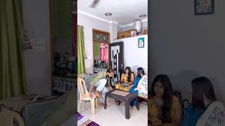 Dever ji ki setting🤣😂 trending comedy funny viralvideo shorts ytshots [upl. by Trbor]