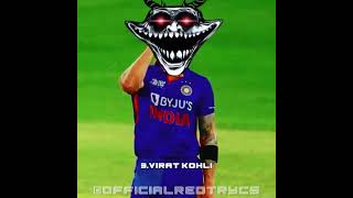 TOP 6 RUN SCORER OF ALL TIME IN CRICKET💀 edit cricket skull [upl. by Iddo]