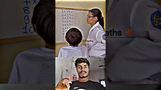 Sigma math student 🗿sigma maths sigmarule alberteinstein shorts ytshots [upl. by Azriel326]