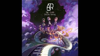 AJR  Pretender Studio Acoustic [upl. by Kristi]