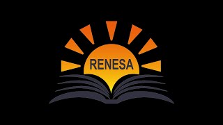 RENESA ONLINE CLASSES Live Stream [upl. by Aniv]