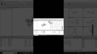 Ligandbased pharmacophore modelling through LigandScout 07112024 [upl. by Dibrin]