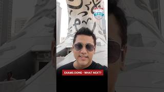 ACCA Exam Tips  ACCA Course Details  ACCA Subject amp Paper  ACCA Curriculum  Zaheer Sayed ACCA [upl. by Ila]