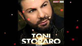 TONI STORARO Bravo 2015 █▬█ █ ▀█▀ [upl. by Eenel]