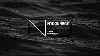 Hyconnect Interview with Sika [upl. by Lancey955]