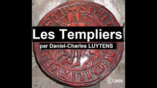 Les templiers [upl. by Roter560]