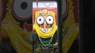 Jaggat jala palamjagannath [upl. by Enel]