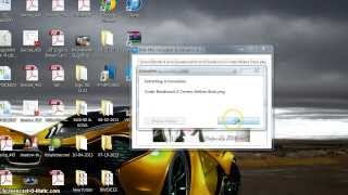 How To Decrypt A PKG File For PS3PSP [upl. by Eceerehs161]