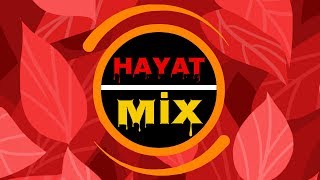 Hayat FM 724 Canlı Radyo Dinle •RemixPopUnutulmayan Müzik Dinle [upl. by Amandi]