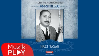 Bugün Ayın Işığı  Hacı Taşan Official Audio [upl. by Tice]