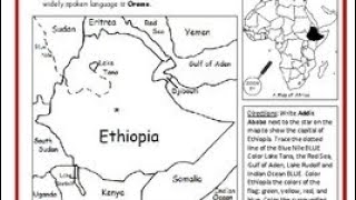 Ayana  Lets preach peace 1nowar ayana ethiopia oromo peace [upl. by Tedder691]