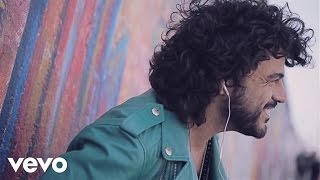 Francesco Renga  Il mio giorno più bello nel mondo Official Video [upl. by Dorise]