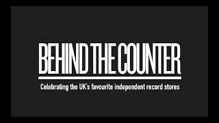 Behind The Counter UK 2022 Trailer [upl. by Lehcear]