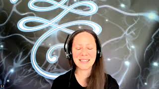 Lina Shares About Her Experience In The NeuroDynamic Breathwork Facilitator Teacher Training Program [upl. by Huesman]