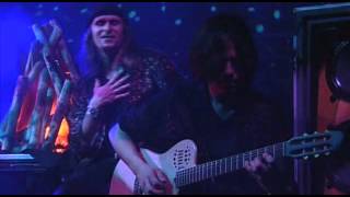 Gotthard  More Than Live  Full Concert [upl. by Lee111]