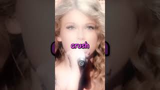 Wildest Taylor Swift Song Introduction EVER 🤯 [upl. by Annairba]