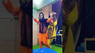 Pashto New Songs 2024 [upl. by Ziwot]