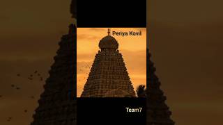 Best Places In Trichy🕍youtubeshorts srirangamtemple kallanai periyakovil puliyancholaitrending [upl. by Nolyat]