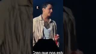 ¿Christian Nodal ya se hartó de Ángela Aguilar Este VIDEO lo confirmaría [upl. by Wilow]