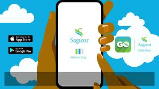 Sagicor Drive Demo Video [upl. by Av]