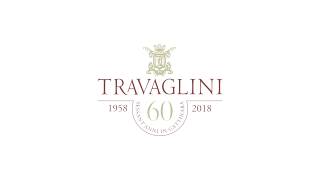 Video evento 60° anniversario Azienda Travaglini e Bottiglia Travaglini [upl. by Cheshire]