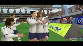 USA Women Vs Germany WomenFootball 2024 [upl. by Cordier113]