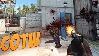 CSGO  Community COTW 29 [upl. by Laraine77]