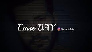 Sezen Aksu amp Linet  Geçer  EMRE BAY COVER [upl. by Coady]