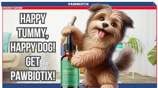 Could This Be The Answer To Your Dogs Gut Problems [upl. by Ann2]