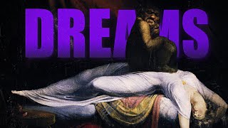 How to Decode Your Dreams and Understand Who You Really Are  Sigmund Freud [upl. by Lati]