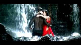 GALY LAG JA HD ORIGINAL VIDE DY DHANA DAN AKSHAY KUMAR KATRINA KAIF DANCING [upl. by Alliuqaj]