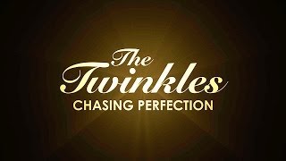 The Twinkles Chasing Perfection Full documentary [upl. by Neehcas]