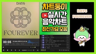 최신가요 실시간 인기차트 2024년 3월 30일 5주차 멜론차트 X 종합차트O 노래모음 KPOP 플레이리스트 [upl. by Burrell]