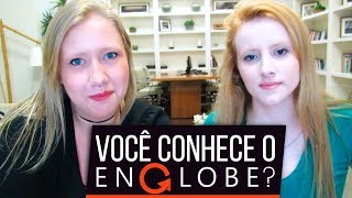 O que é o EnGlobe [upl. by Cherye]