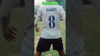 AMAZING PENALTY KICK viralshortvido penaltyshootout youtube [upl. by Jobie]