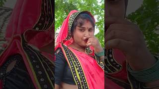 Agna my saiya comedy funny song youtubeshorts jyotikumari youtube [upl. by Salesin269]