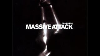 Massive Attack  Teardrop [upl. by Viviyan282]