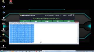 Como Descargar E Instalar AVG Internet Security 2017 Full En Español Con Licencia Permanente [upl. by Yunfei823]