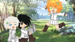 TPN react part 4  requested [upl. by Wieren322]