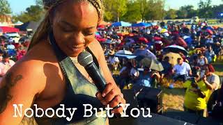 Cecily Wilborn  Temple Texas Performance Recap [upl. by Tildy295]