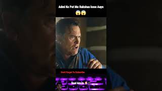 Rakshak marvel movie shortsfeed facts comedymovies movie amazingfacts [upl. by Fihsak351]