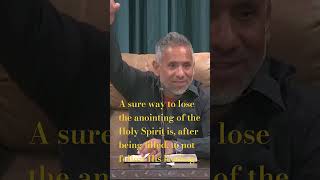 holyspirit follow santoshpoonen rlcf Full message at httpsyoutubealjQeR9dCQ [upl. by Aehtna]