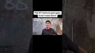 ngakak🤣🤣 mamalelaseries beranda berandayt funny [upl. by Merchant972]