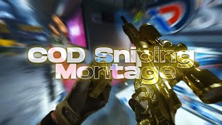 BO6 Montage [upl. by Esirtal]