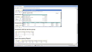 What is QueueMetrics [upl. by Rollins]