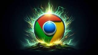 You NEED These 10 Chrome Extensions [upl. by Balling]