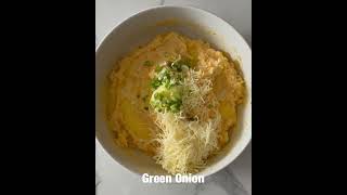 Harvest Fresh Butternut Squash Potato Mash [upl. by Odnalor]